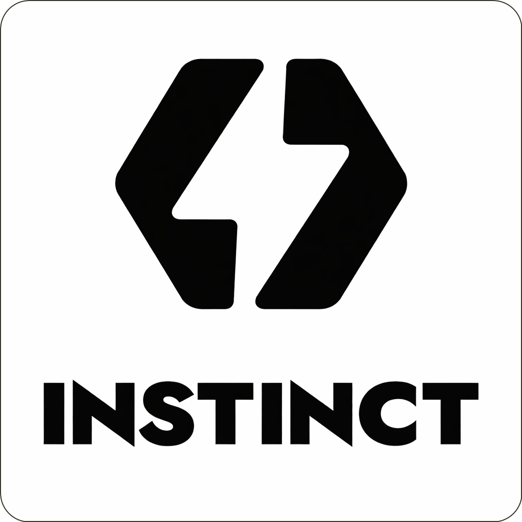 Instinct